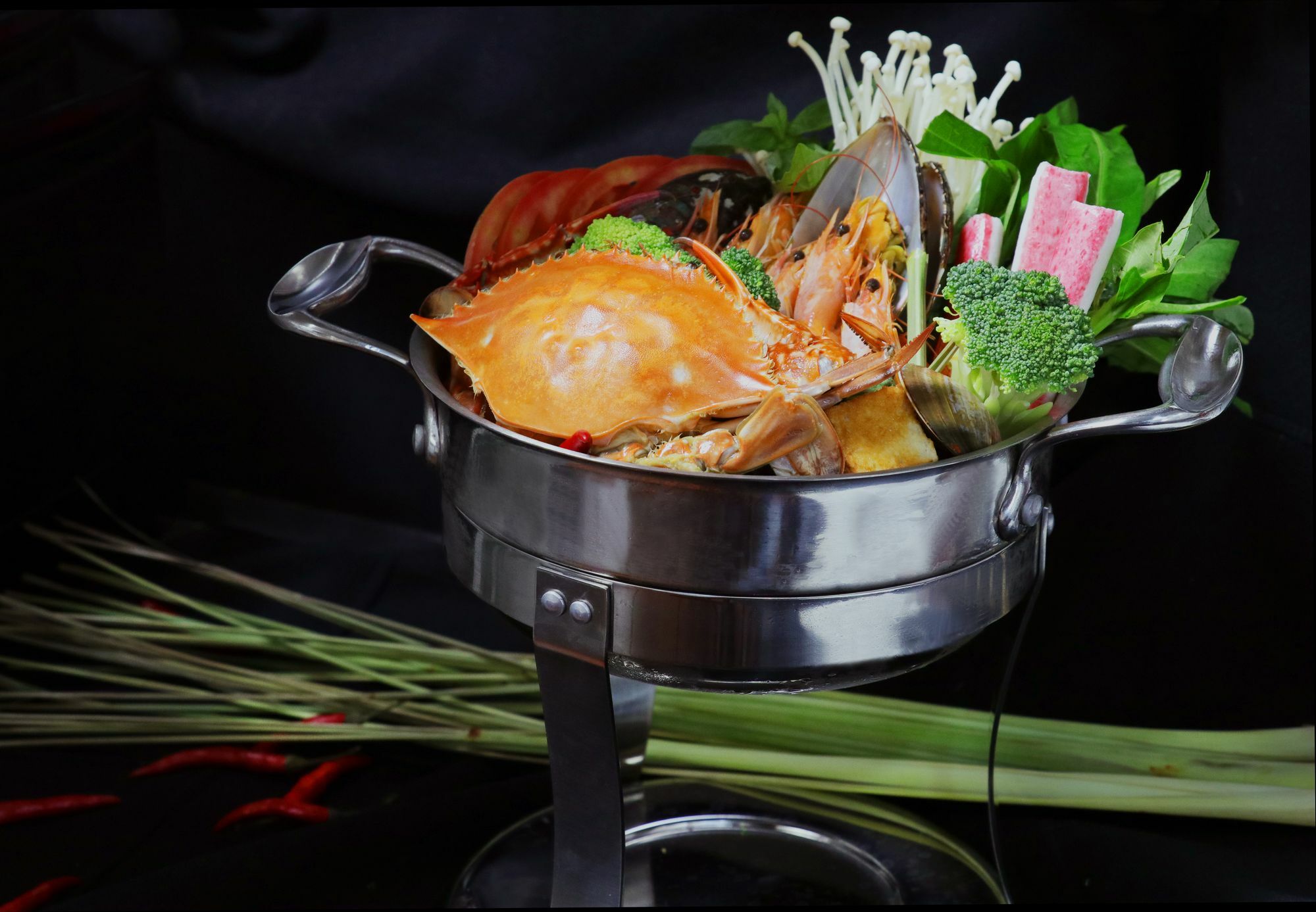 Swisstouches Hotel Xi'An Xi'an  Dış mekan fotoğraf
