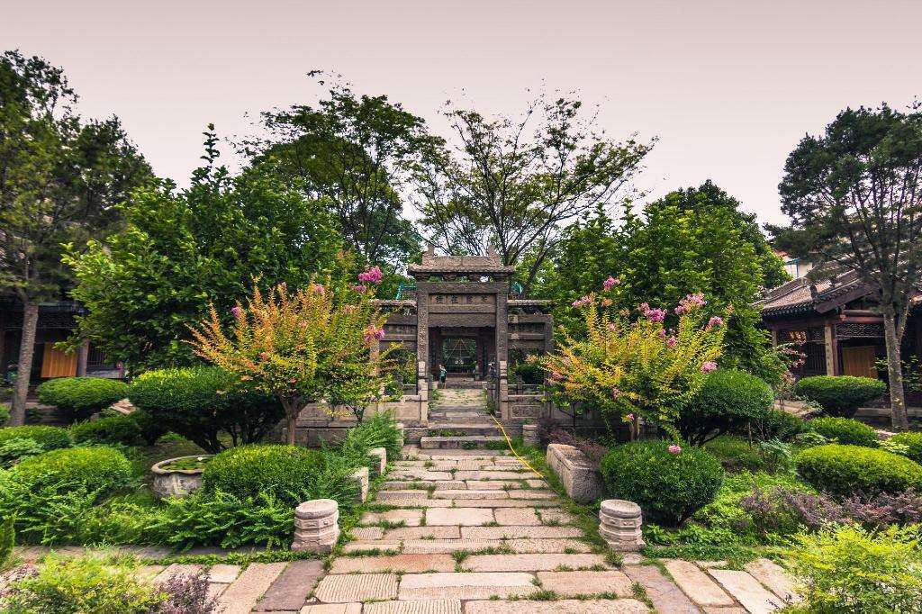 Swisstouches Hotel Xi'An Xi'an  Olanaklar fotoğraf